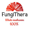 FungiThera