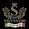 Silvestri store