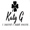 Katy G