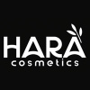 HARA cosmetics