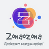 Zonaozona