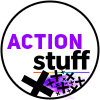 ACTIONSTUFF