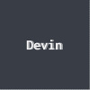 Devin