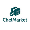 ChelMarket