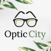 Optic City