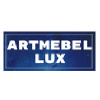 Artmebellux