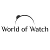 World of Watch
