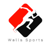 Walls Sports