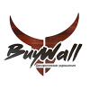 Buywall