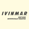 Ivinmar