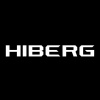 HIBERG Premium
