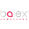 Balex Jewellery