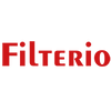 Filterio