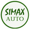 Simaxauto