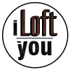 I Loft You