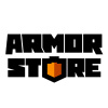 ArmorStore