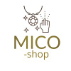 MICO-shop