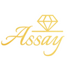 Assay