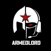 ARMEDLORD