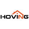 Hoving