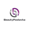 BeautyPostavka