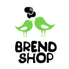 BREND SHOP