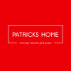 Patricks Home