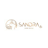 SANDRA HOME TEXTILE