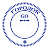 Городок GO