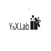 Y&X.Lab