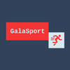 GalaSport
