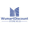 Wumart Discount Store No.25