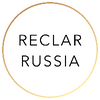RECLAR RUSSIA