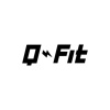 Q-Fit apparel