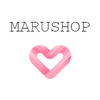 MARUSHOP