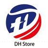 DH Store