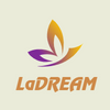 LaDREAM