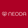 NEODA