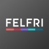 FELFRI