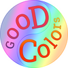 GoodColors