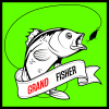 Grand Fisher