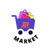 JOY MARKET