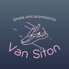 Van Siton