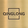 qinglongguoji2