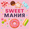 Sweet Mania