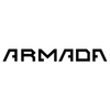 Armada_store
