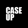 CASEUP