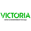 VICTORIA