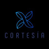 cortesia