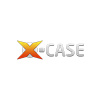 X-CASE